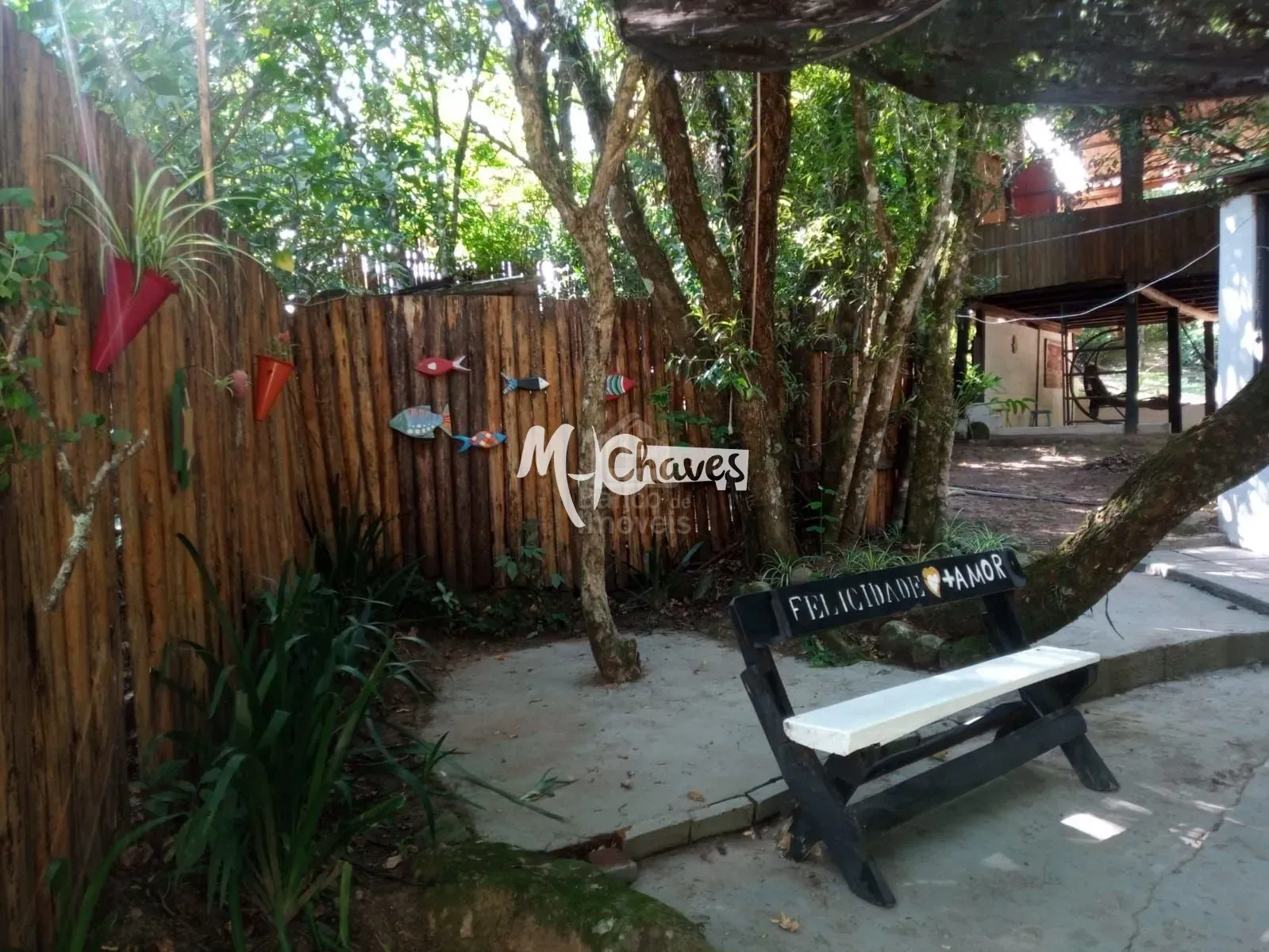 Chácara, 3 quartos, 3 hectares - Foto 7