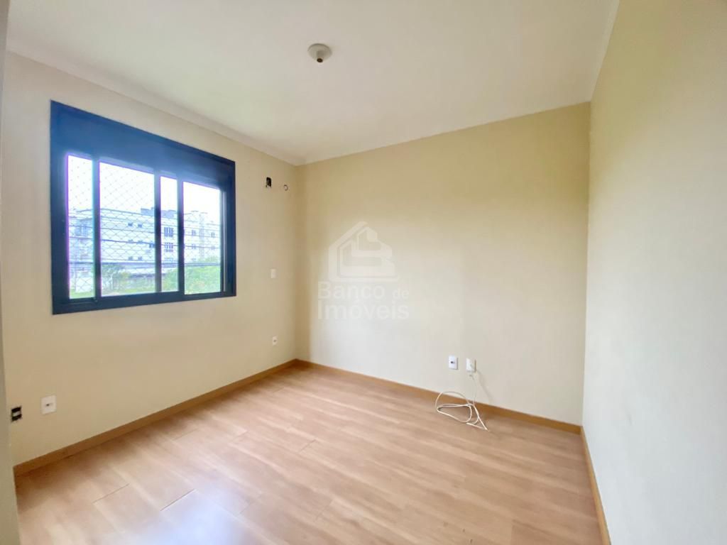 Apartamento à venda com 2 quartos, 69m² - Foto 12