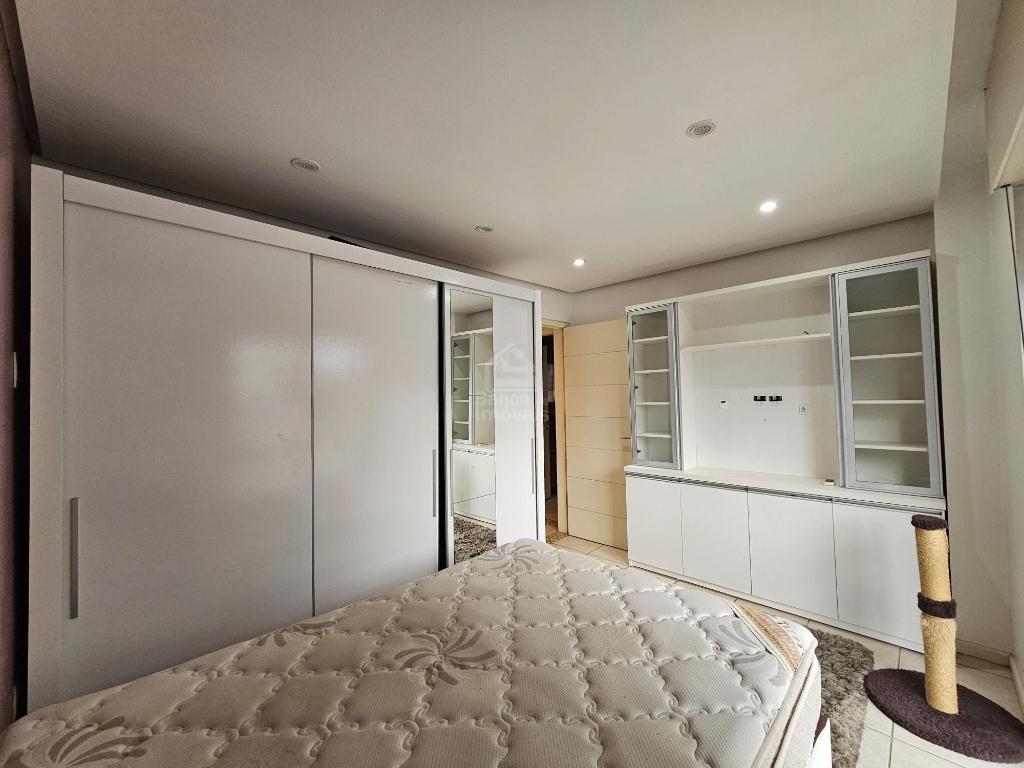 Apartamento, 3 quartos, 90 m² - Foto 18