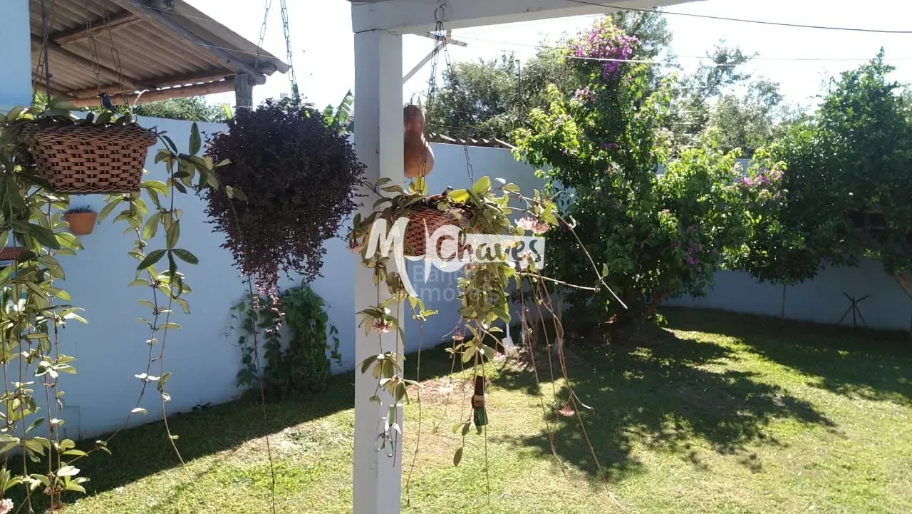 Casa, 2 quartos, 81 m² - Foto 17