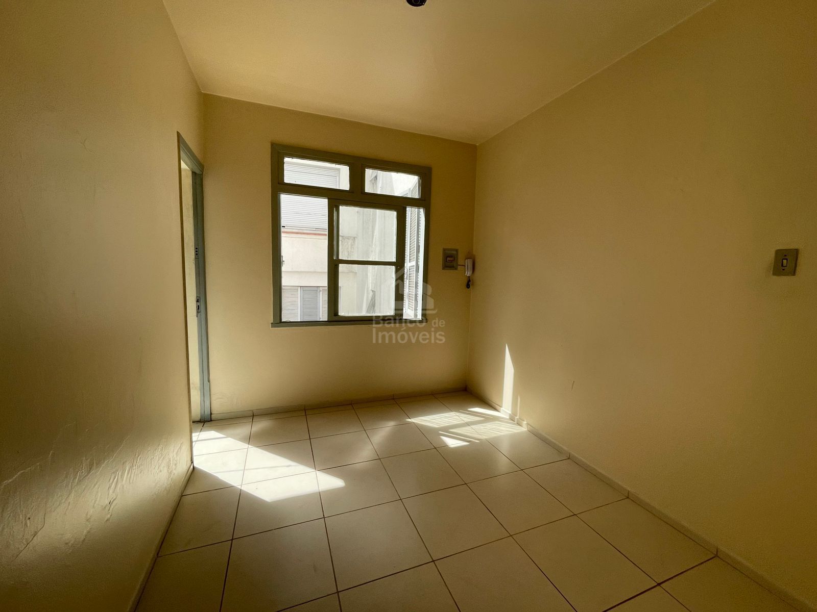 Apartamento para alugar com 1 quarto, 32m² - Foto 8