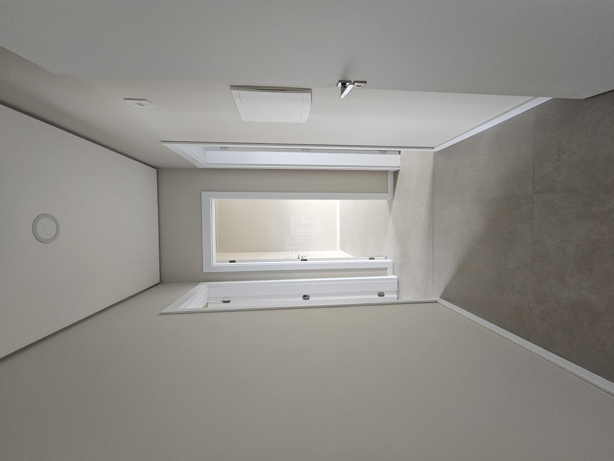 Apartamento, 2 quartos, 75 m² - Foto 17