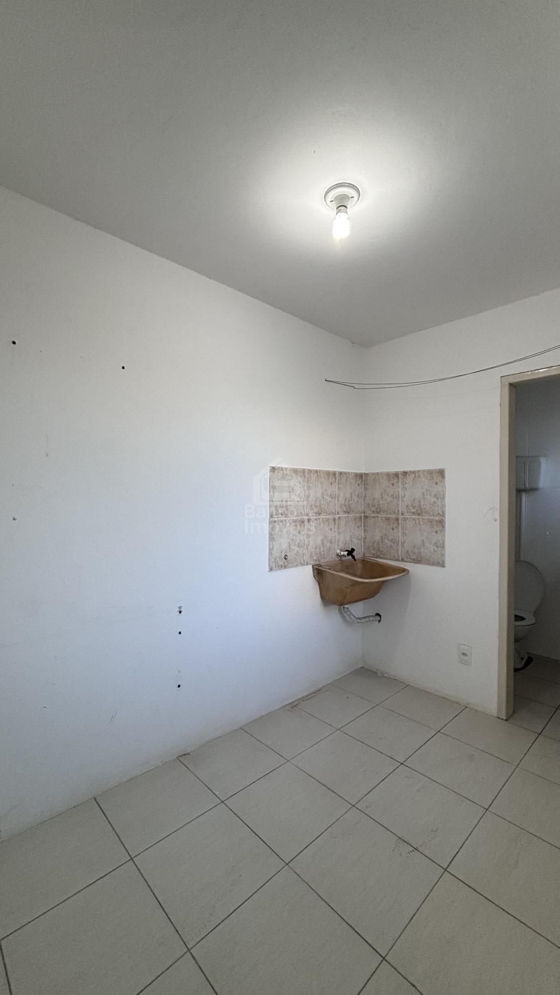 Apartamento, 2 quartos, 78 m² - Foto 9