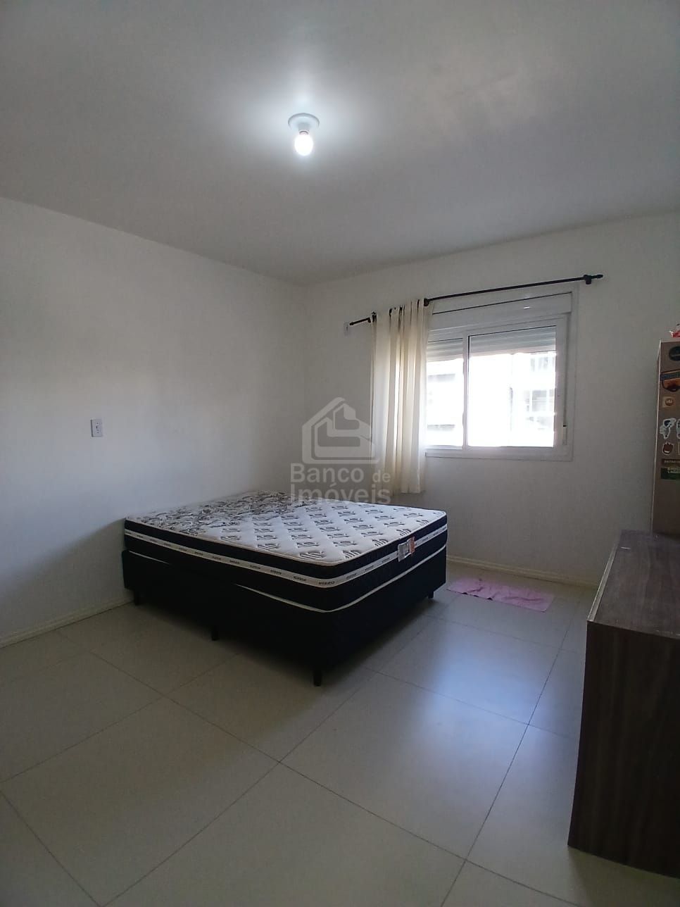 Apartamento, 2 quartos, 79 m² - Foto 13