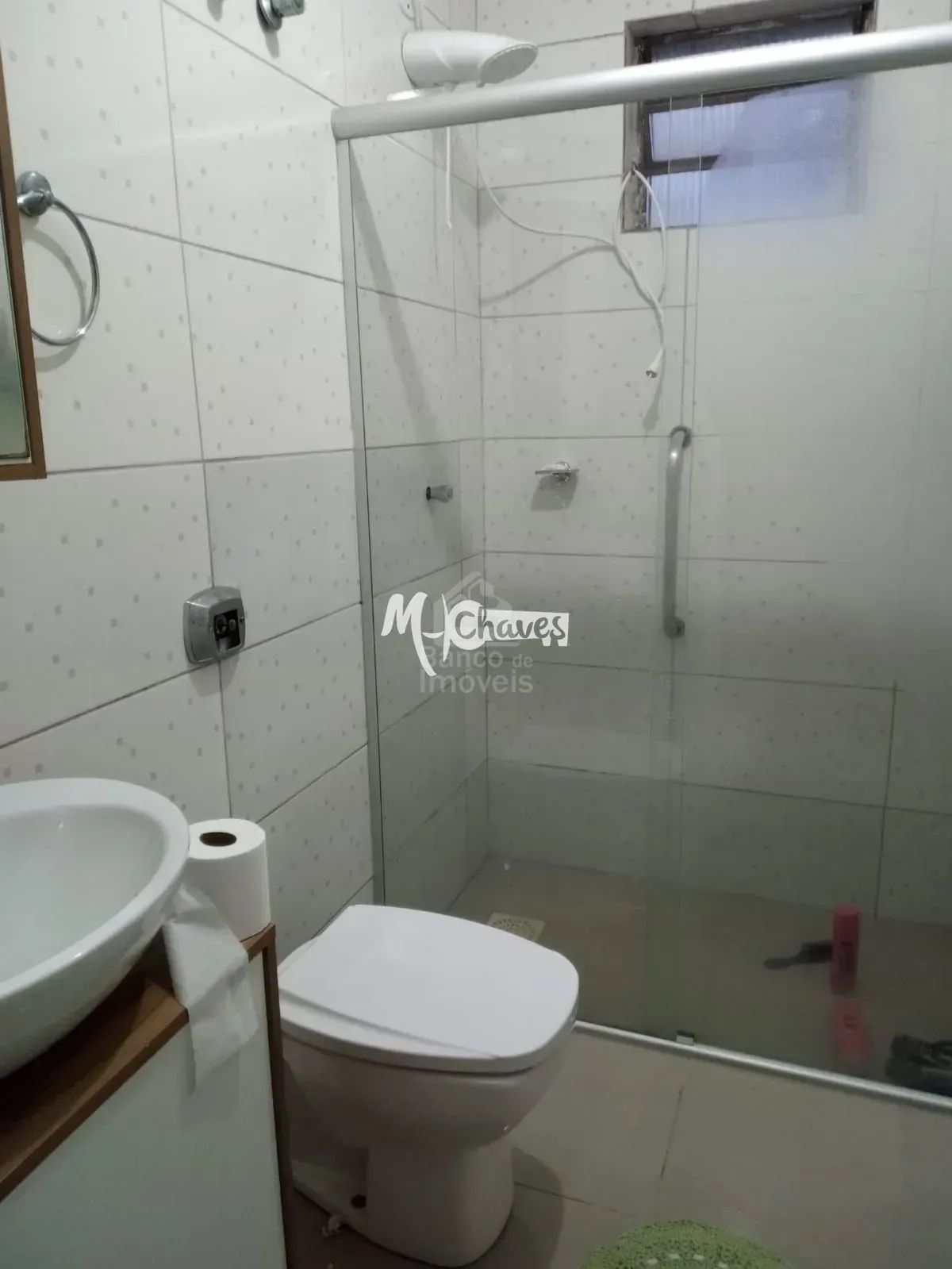 Casa, 3 quartos, 124 m² - Foto 7