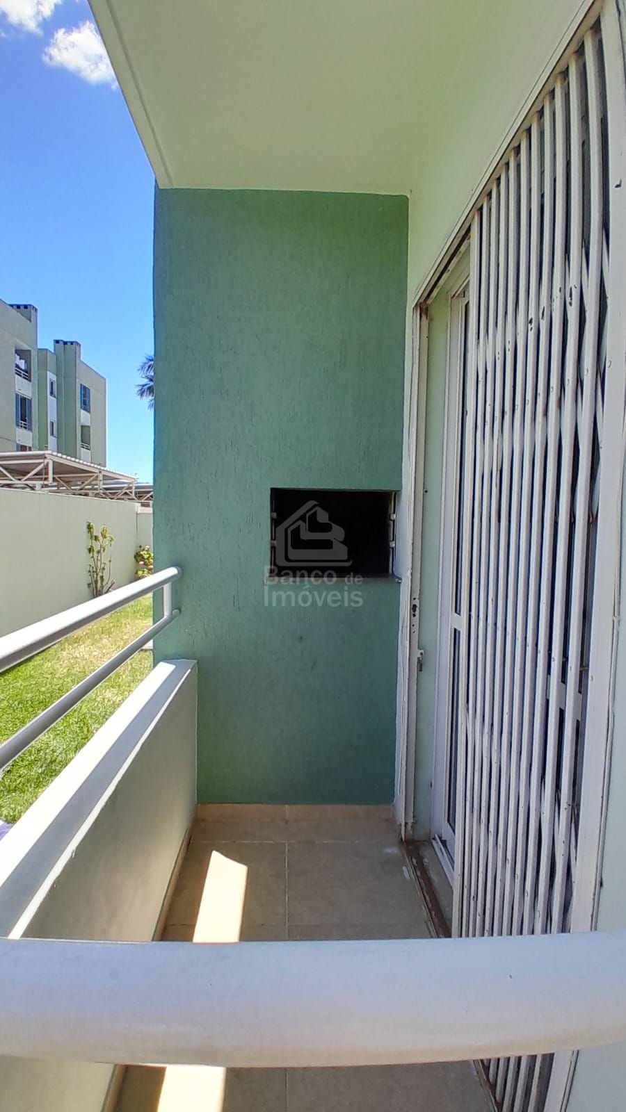 Apartamento à venda com 2 quartos, 58m² - Foto 16