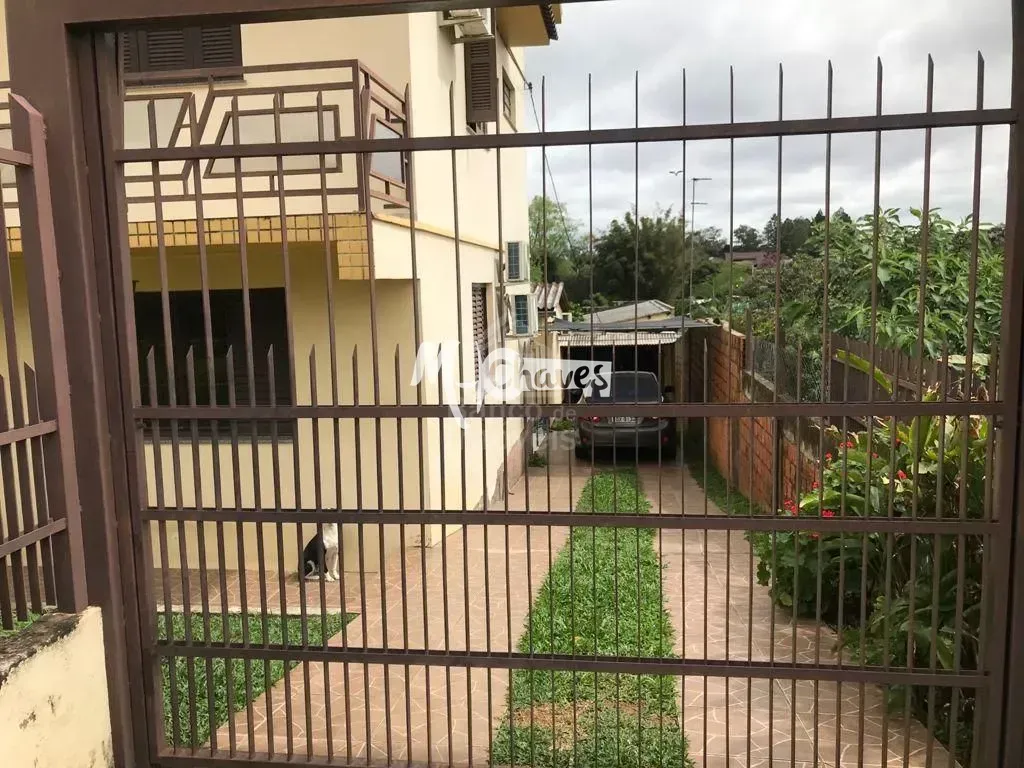 Casa, 5 quartos, 203 m² - Foto 6