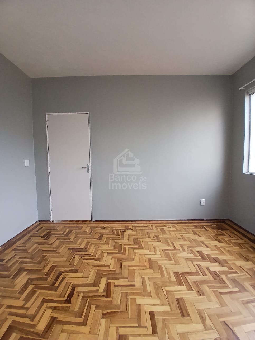 Apartamento, 2 quartos, 96 m² - Foto 3