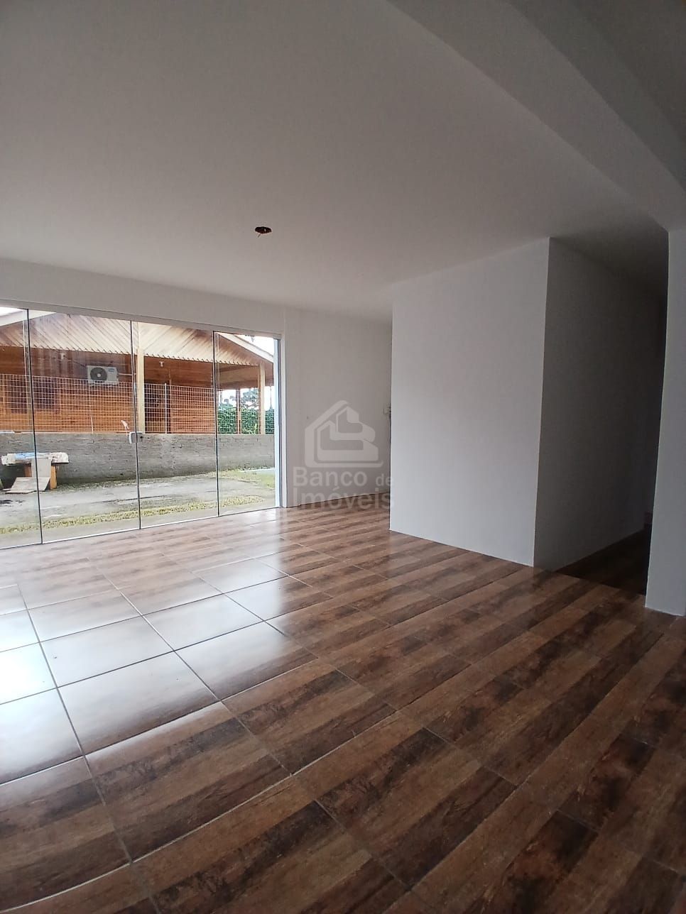 Casa, 4 quartos, 240 m² - Foto 6