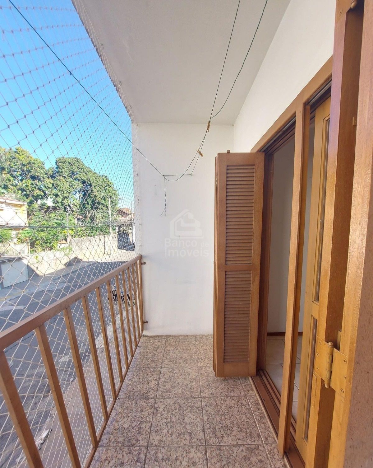 Apartamento, 2 quartos, 57 m² - Foto 11