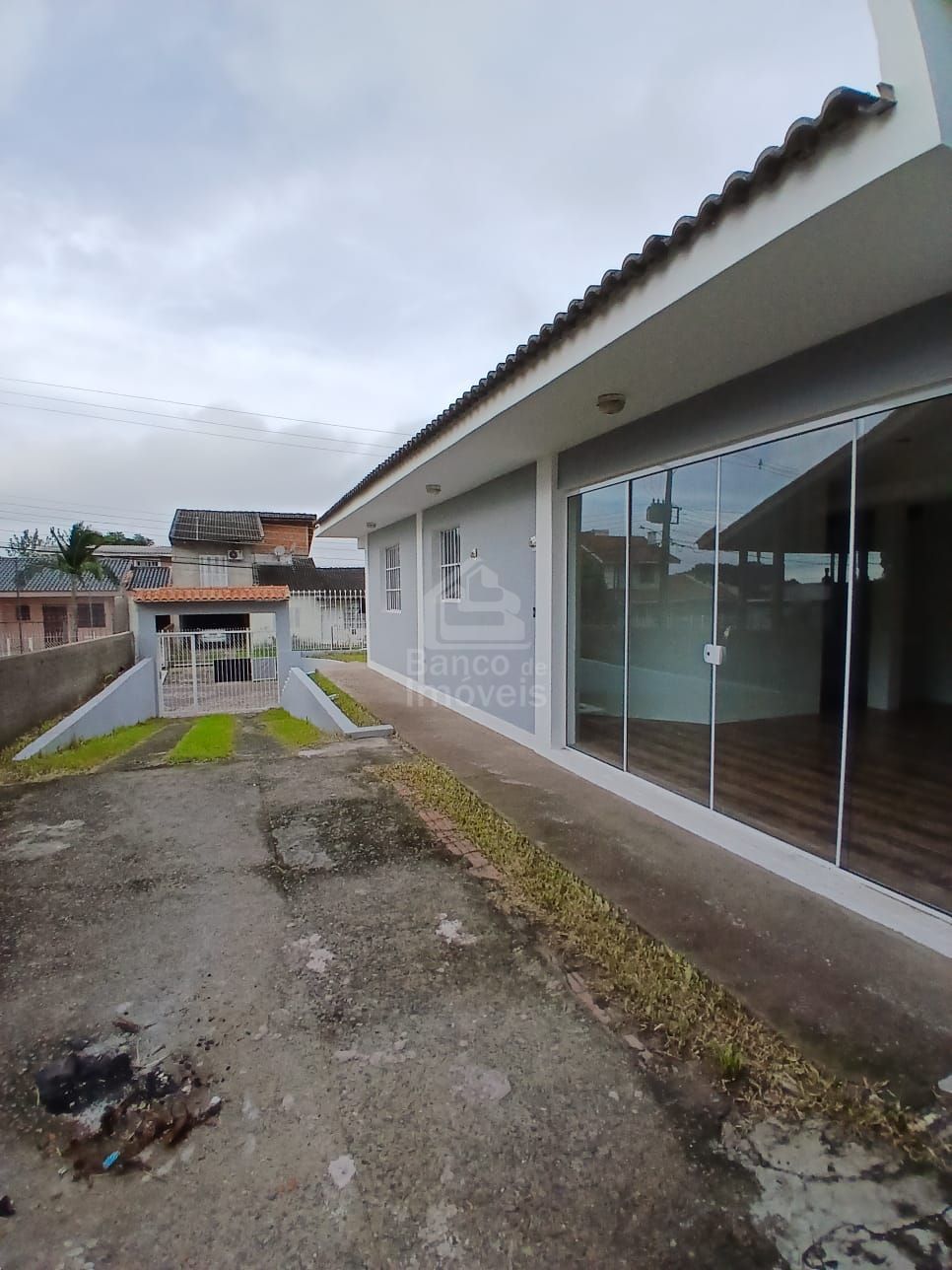 Casa, 4 quartos, 240 m² - Foto 2