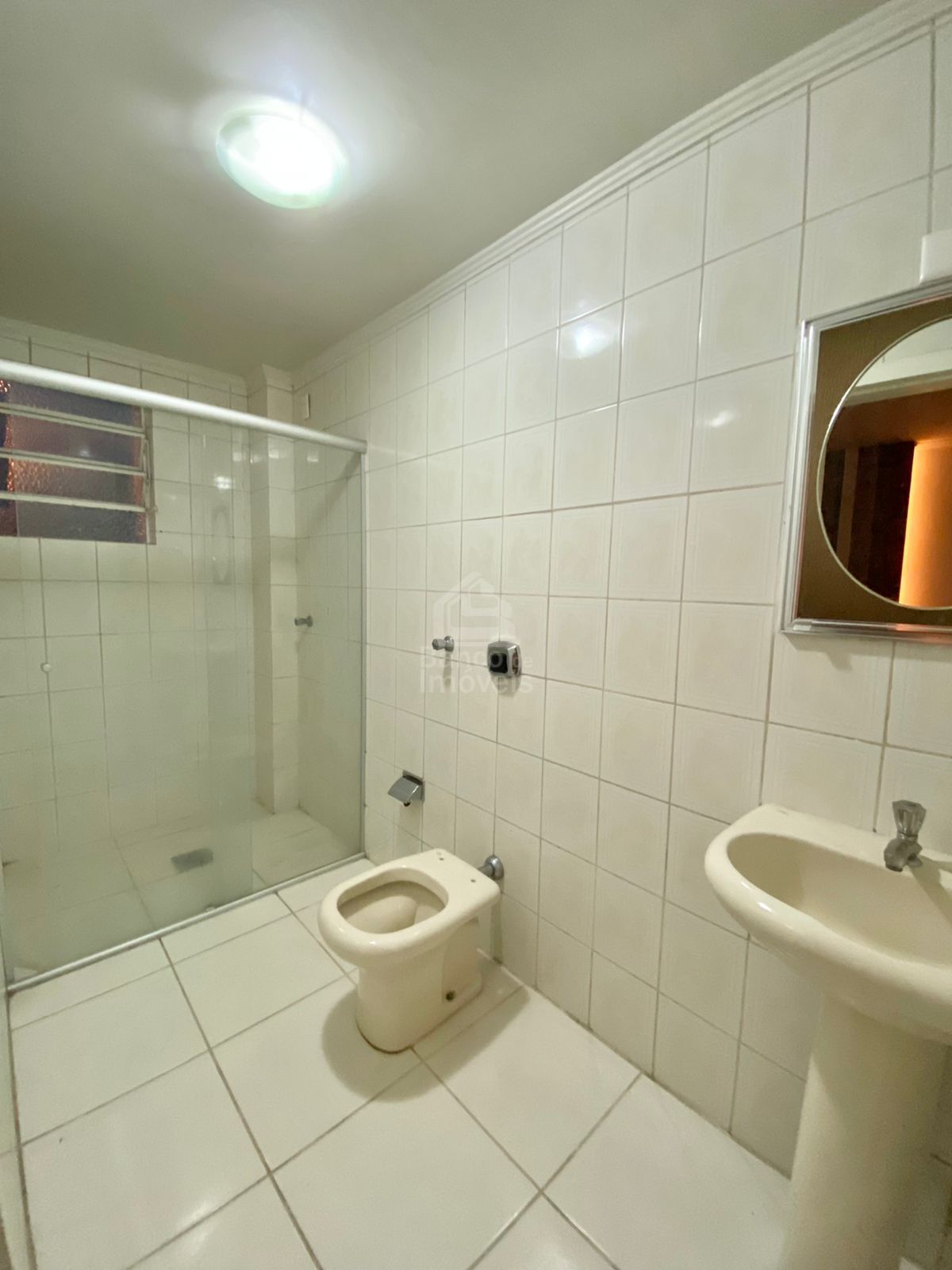 Apartamento à venda com 3 quartos, 110m² - Foto 17