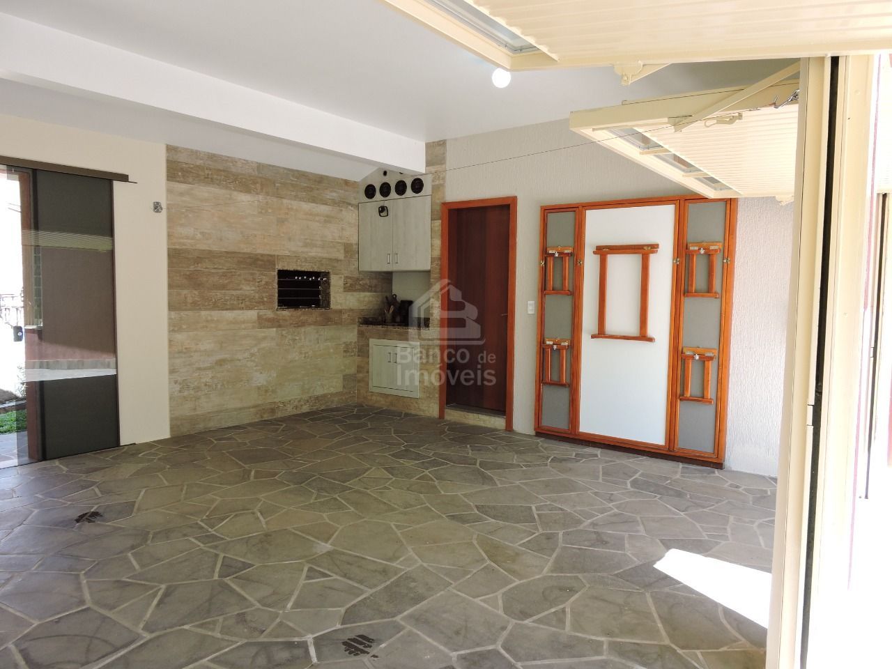 Casa à venda com 4 quartos, 260m² - Foto 28