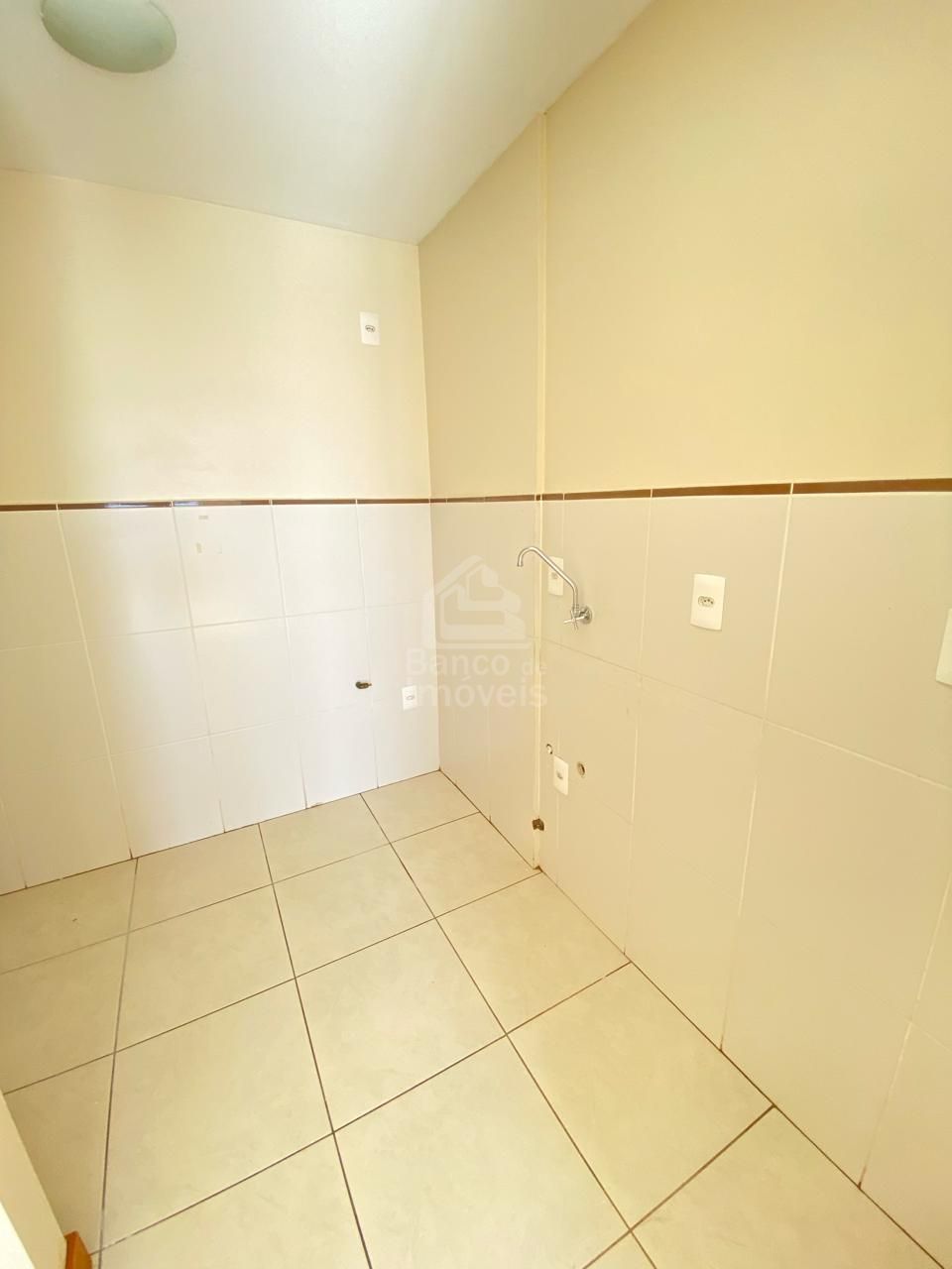 Apartamento, 2 quartos, 58 m² - Foto 8