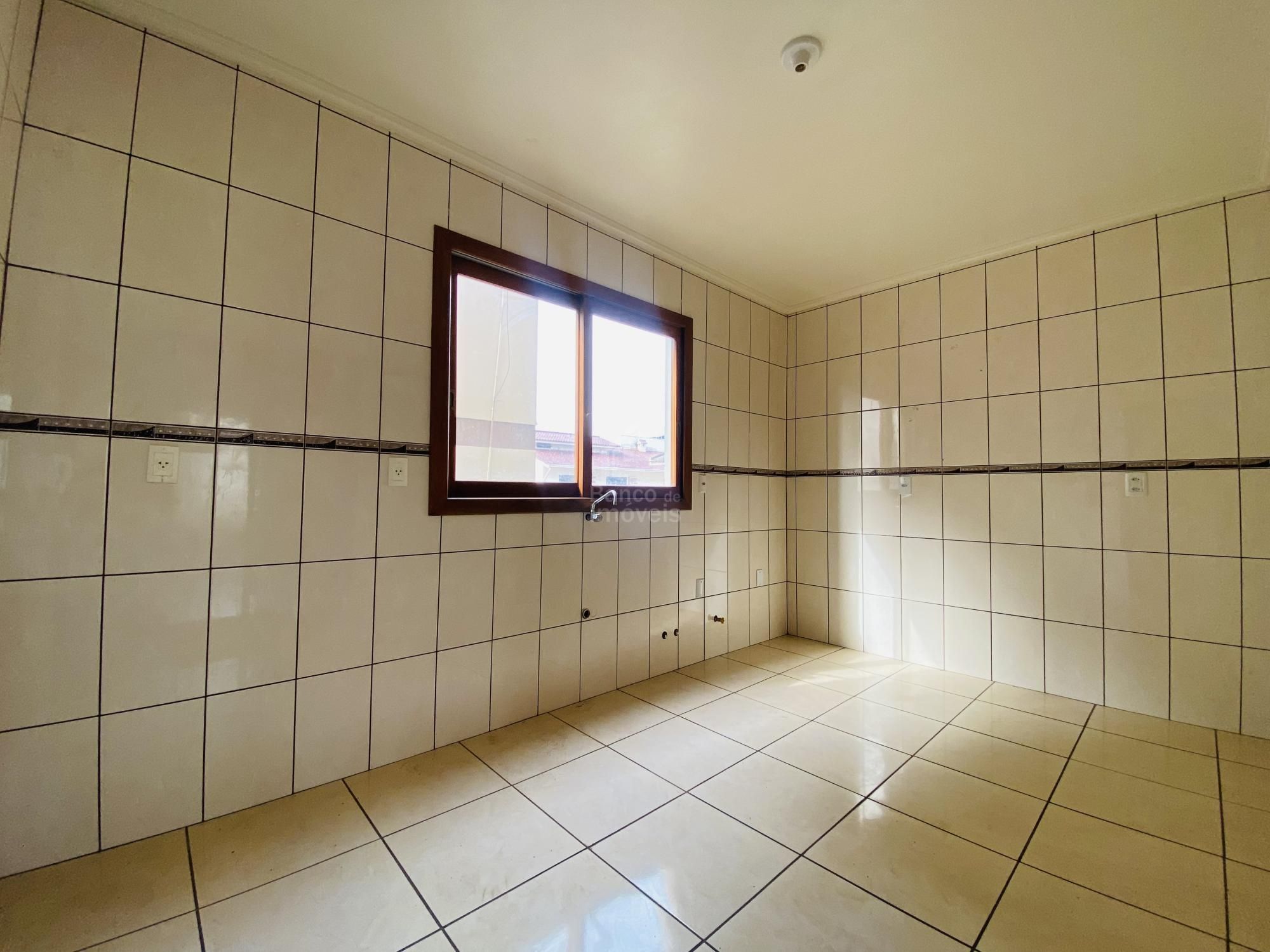 Apartamento à venda com 3 quartos, 102m² - Foto 22