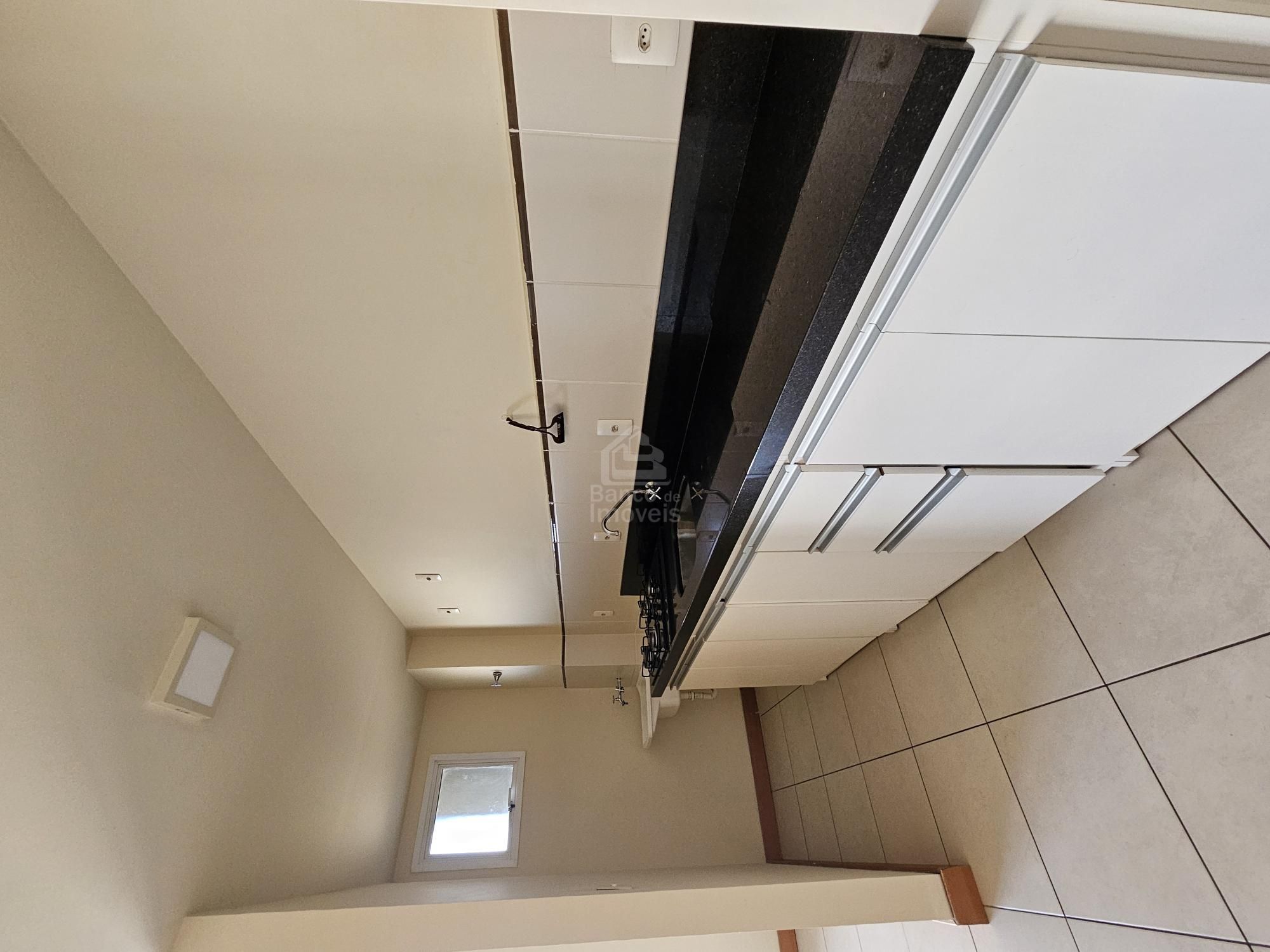 Apartamento, 1 quarto, 40 m² - Foto 4