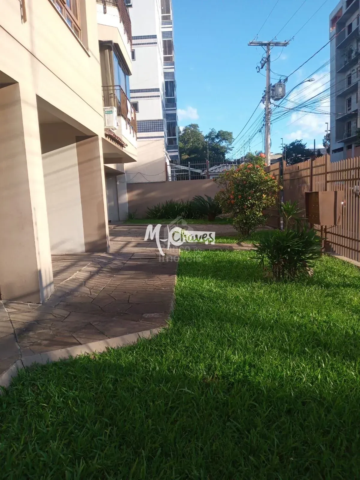Apartamento, 3 quartos, 131 m² - Foto 3