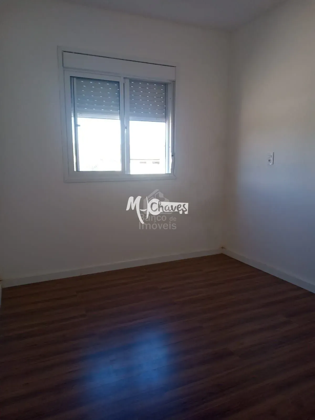 Apartamento, 2 quartos, 52 m² - Foto 6