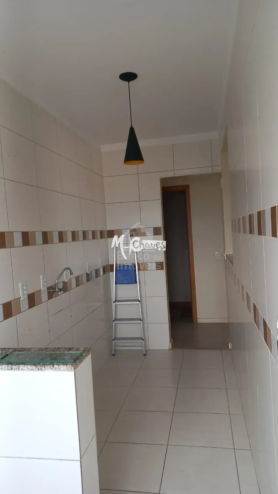 Apartamento, 1 quarto, 39 m² - Foto 10