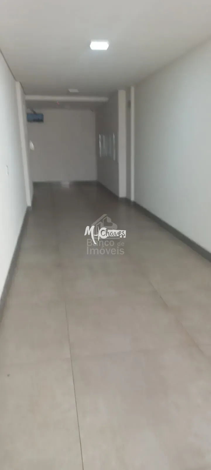 Apartamento, 2 quartos, 66 m² - Foto 4