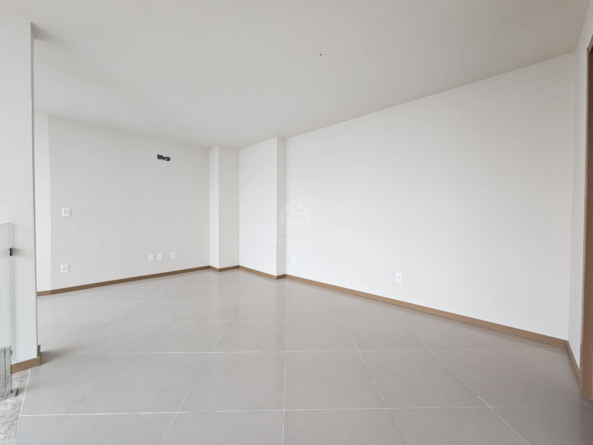 Apartamento, 2 quartos, 70 m² - Foto 14