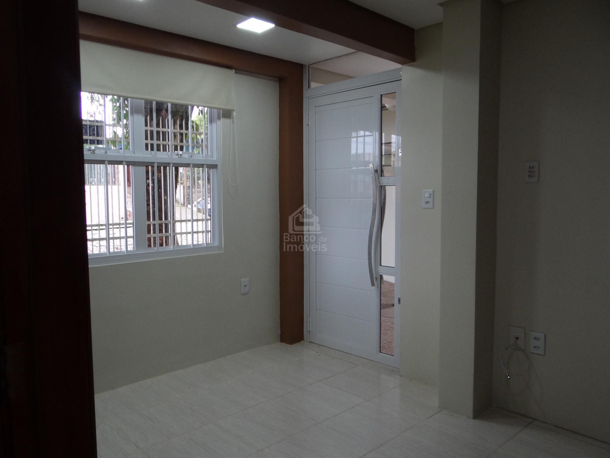 Casa à venda com 4 quartos, 268m² - Foto 18