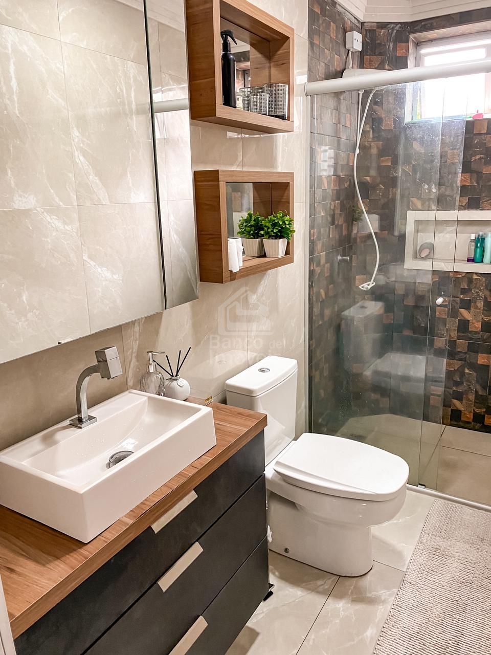 Apartamento, 2 quartos, 69 m² - Foto 16