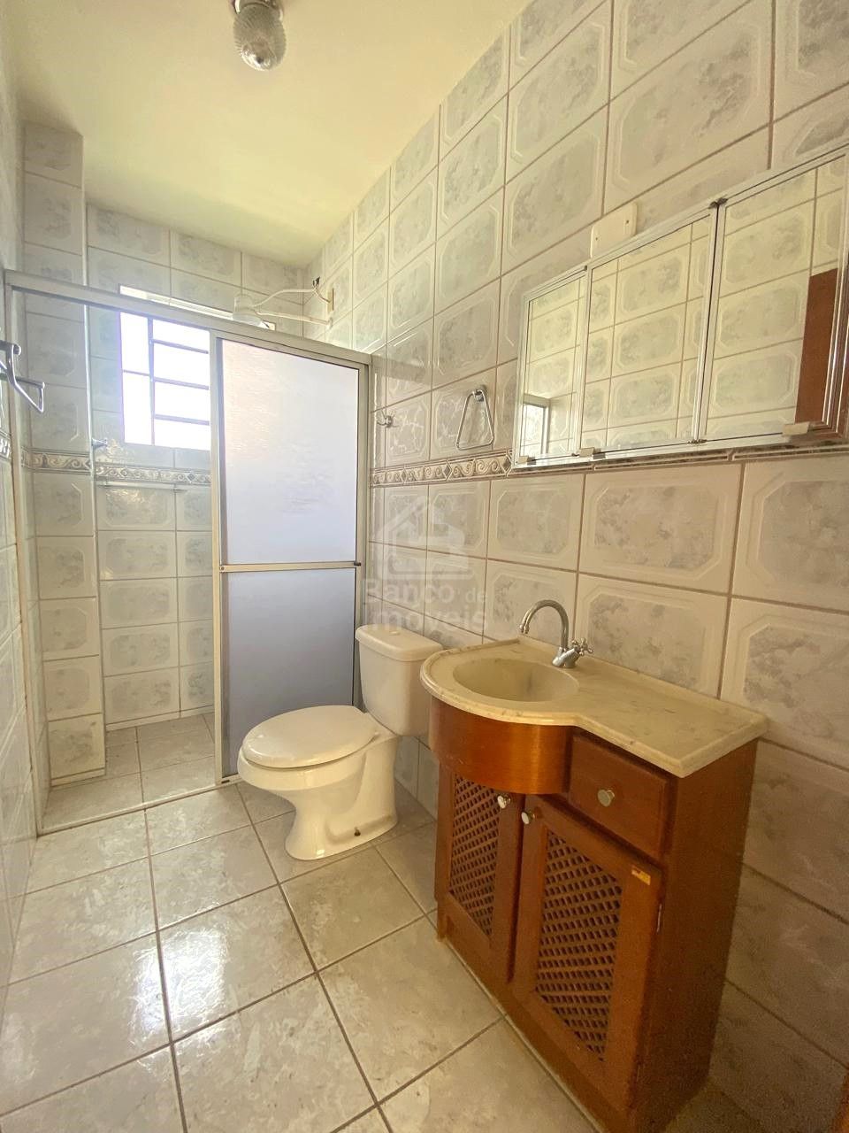 Apartamento para alugar com 2 quartos, 98m² - Foto 13