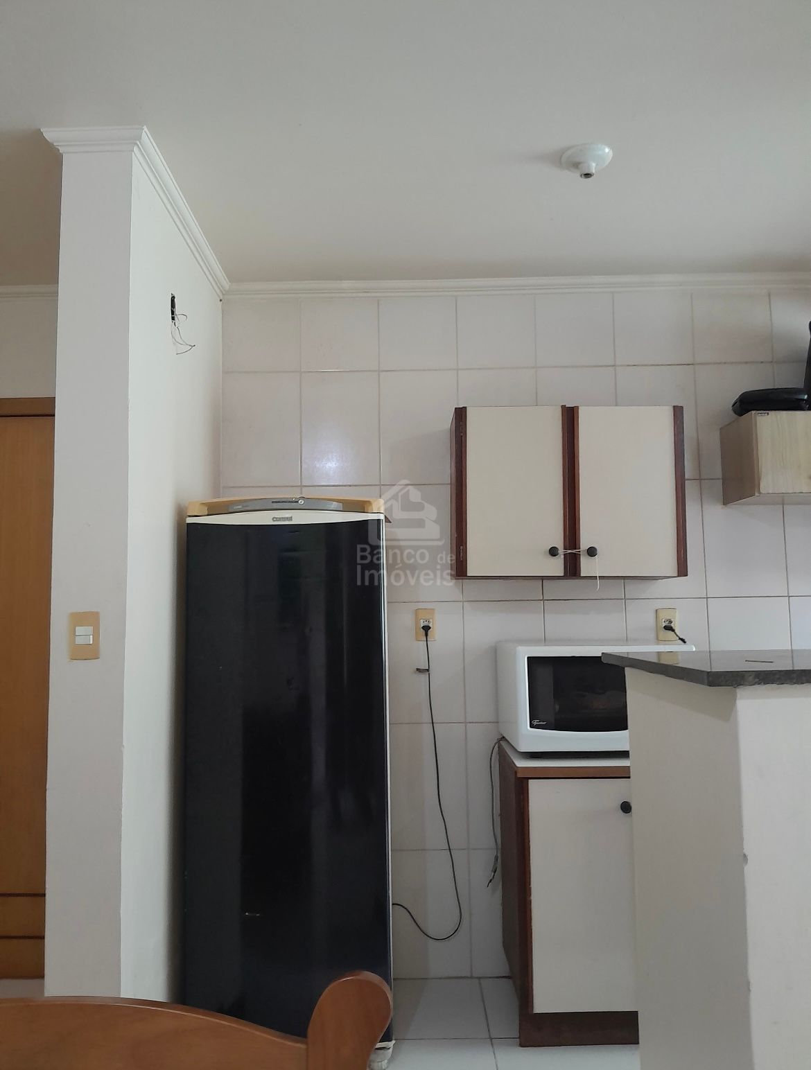 Apartamento à venda com 2 quartos, 58m² - Foto 11