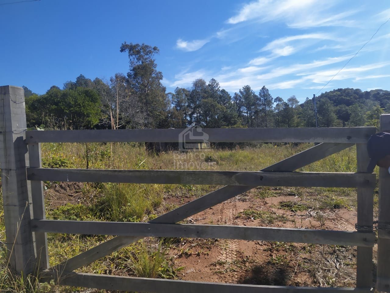 Fazenda/stio/chcara/haras  venda  no Vila Paraso - Paraiso do Sul, RS. Imveis