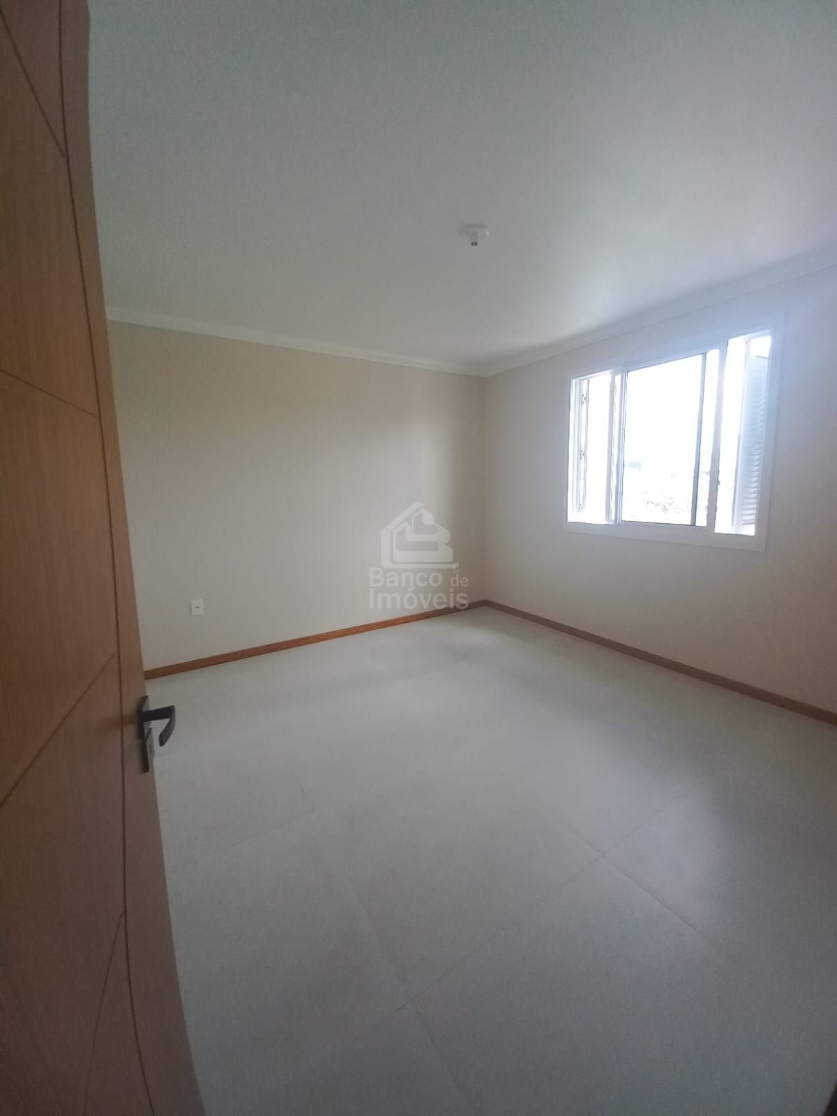 Apartamento para alugar com 1 quarto, 40m² - Foto 9