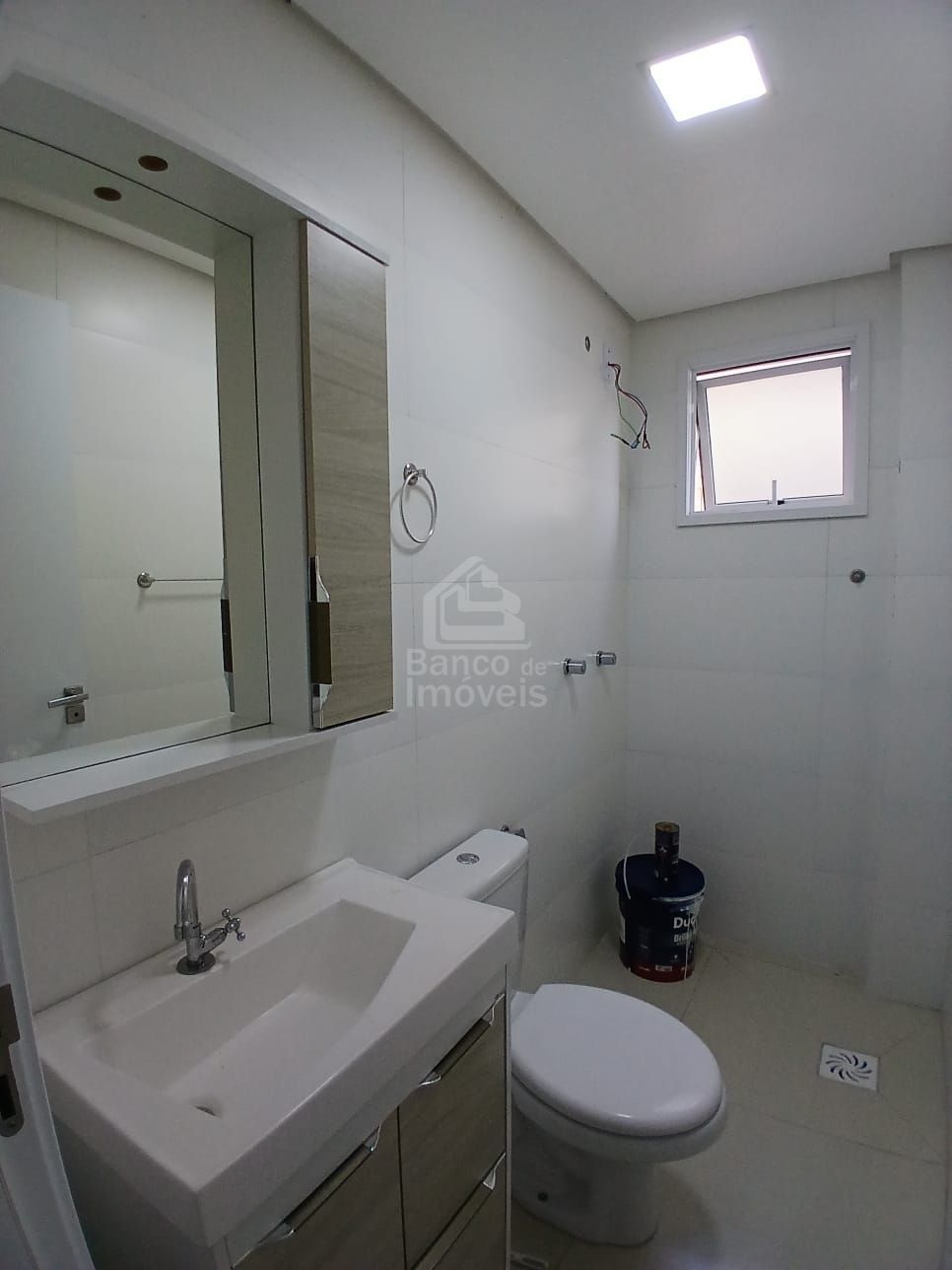 Apartamento, 2 quartos, 79 m² - Foto 16