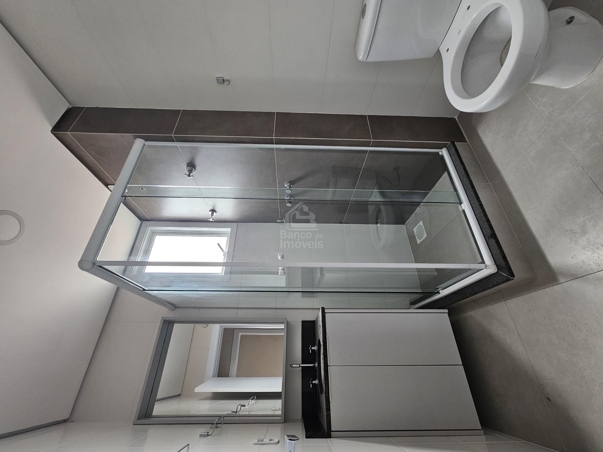 Apartamento, 2 quartos, 75 m² - Foto 19