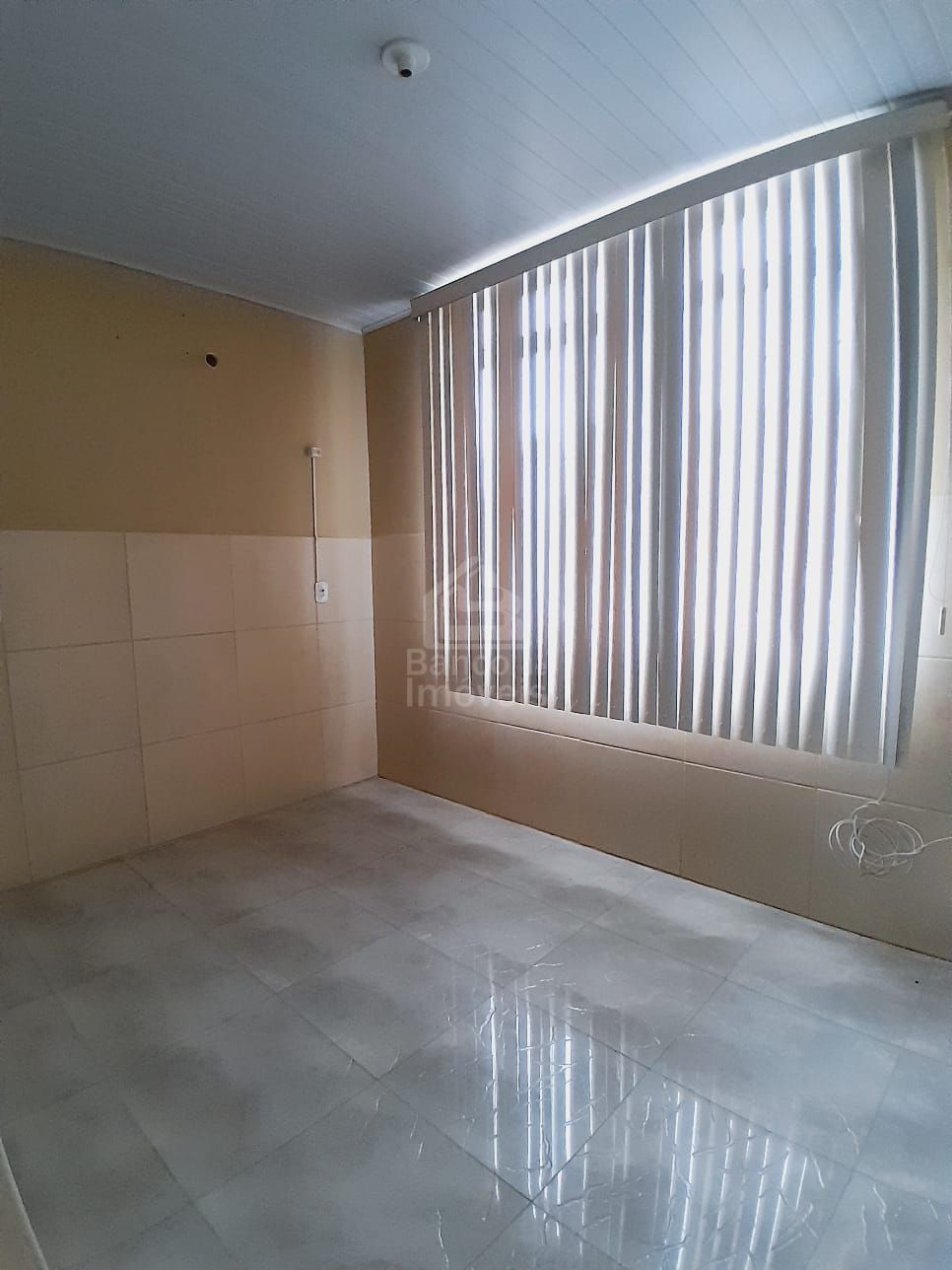 Apartamento para alugar com 1 quarto, 42m² - Foto 11