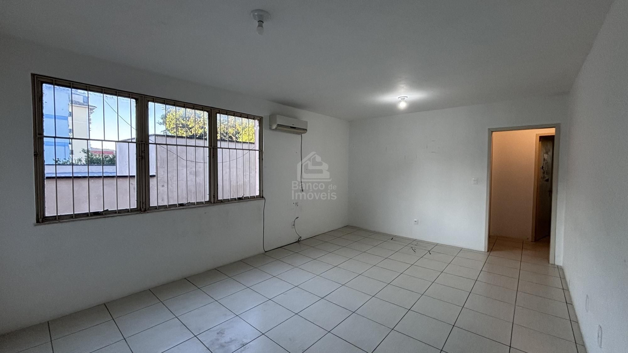 Apartamento, 2 quartos, 78 m² - Foto 2