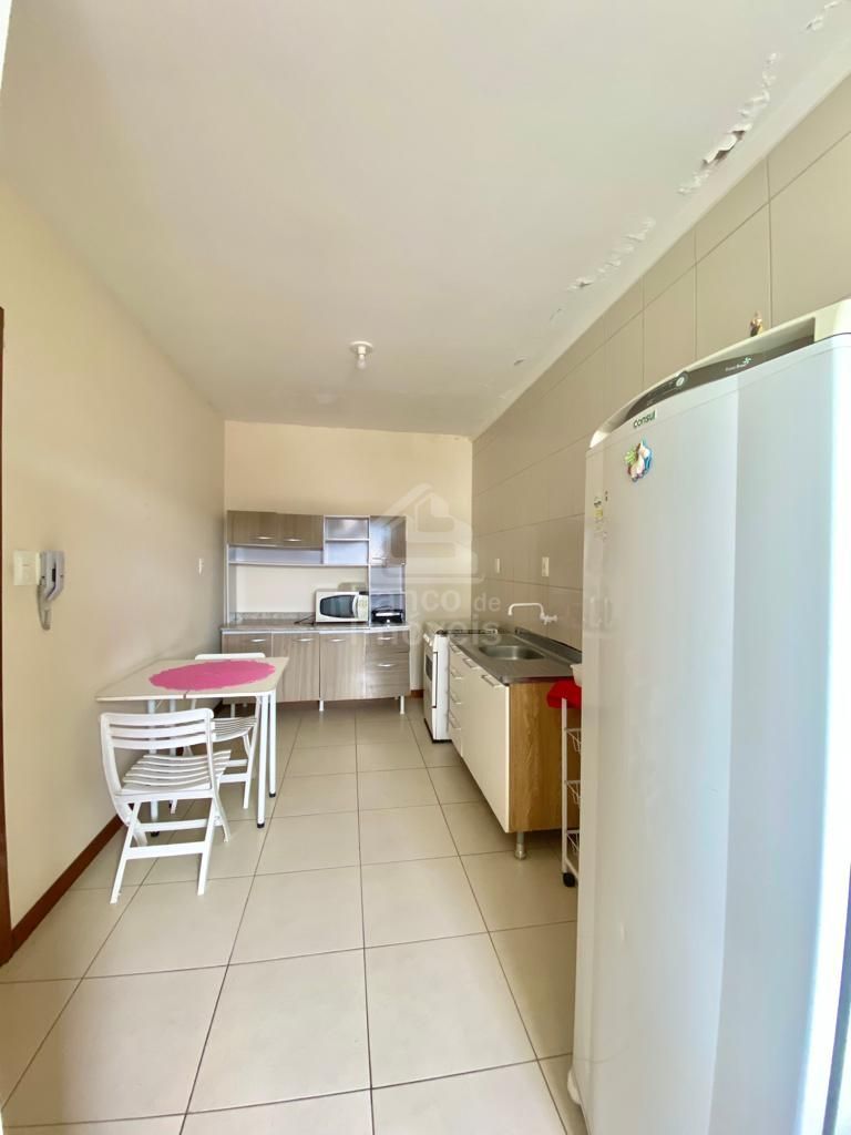 Apartamento, 2 quartos, 73 m² - Foto 6