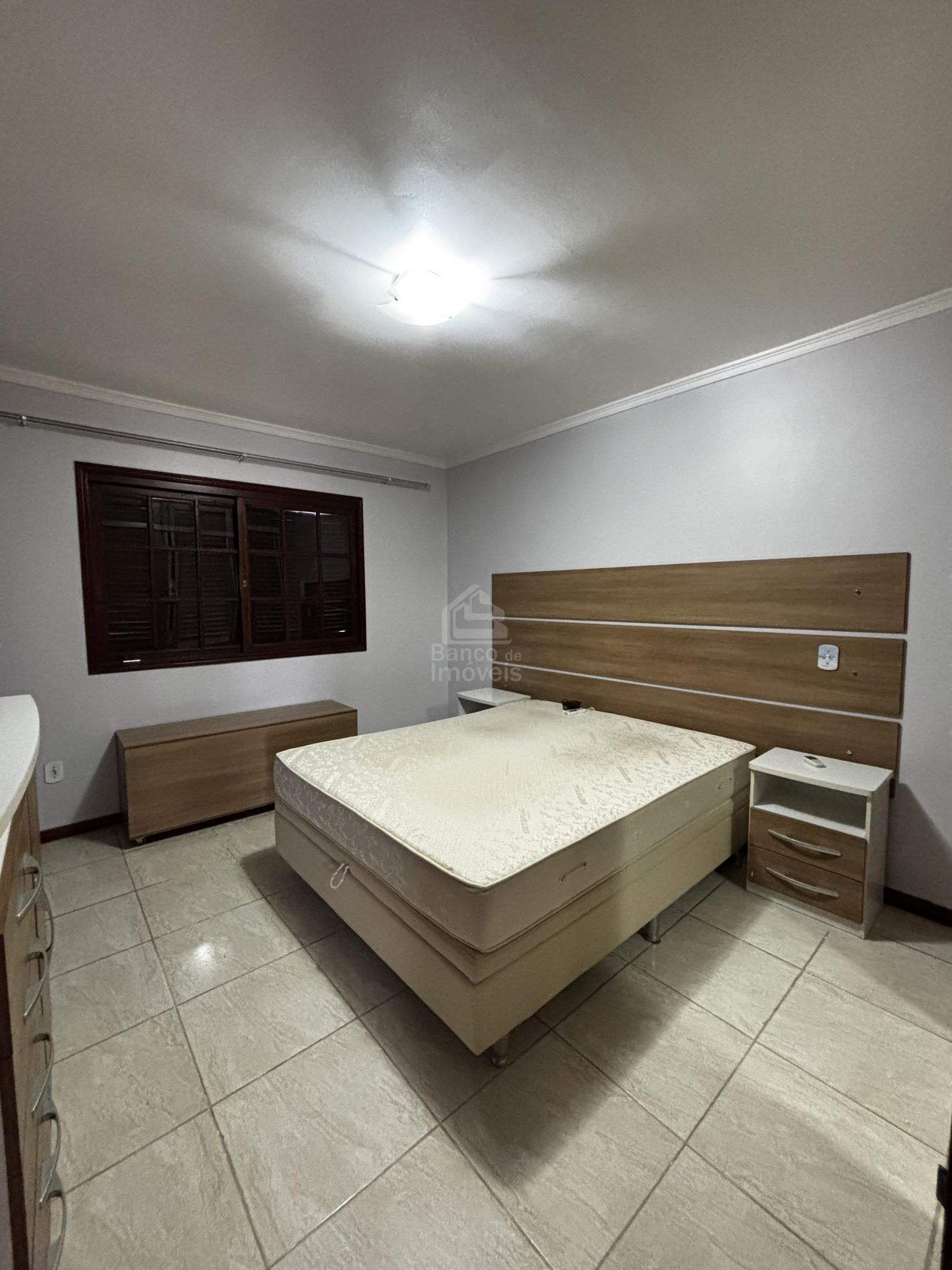 Casa, 3 quartos, 164 m² - Foto 13