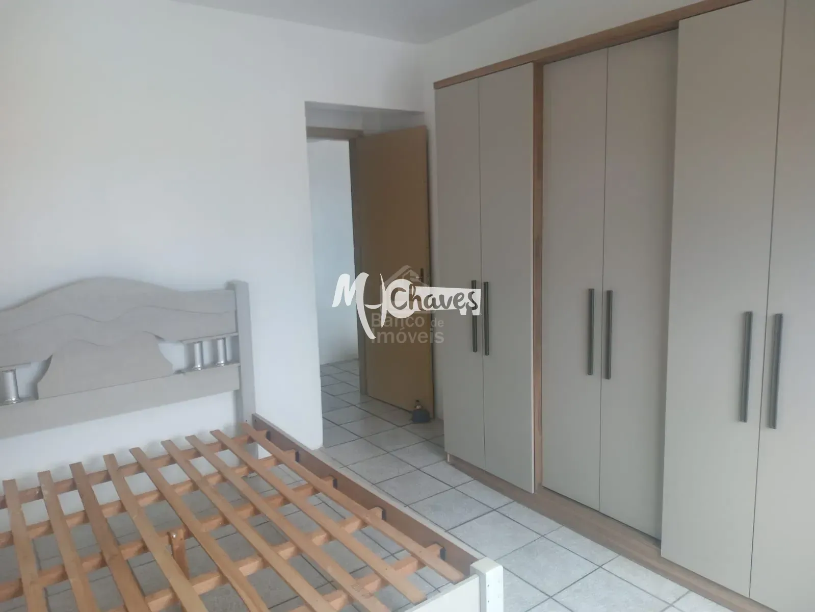 Apartamento, 1 quarto, 48 m² - Foto 5