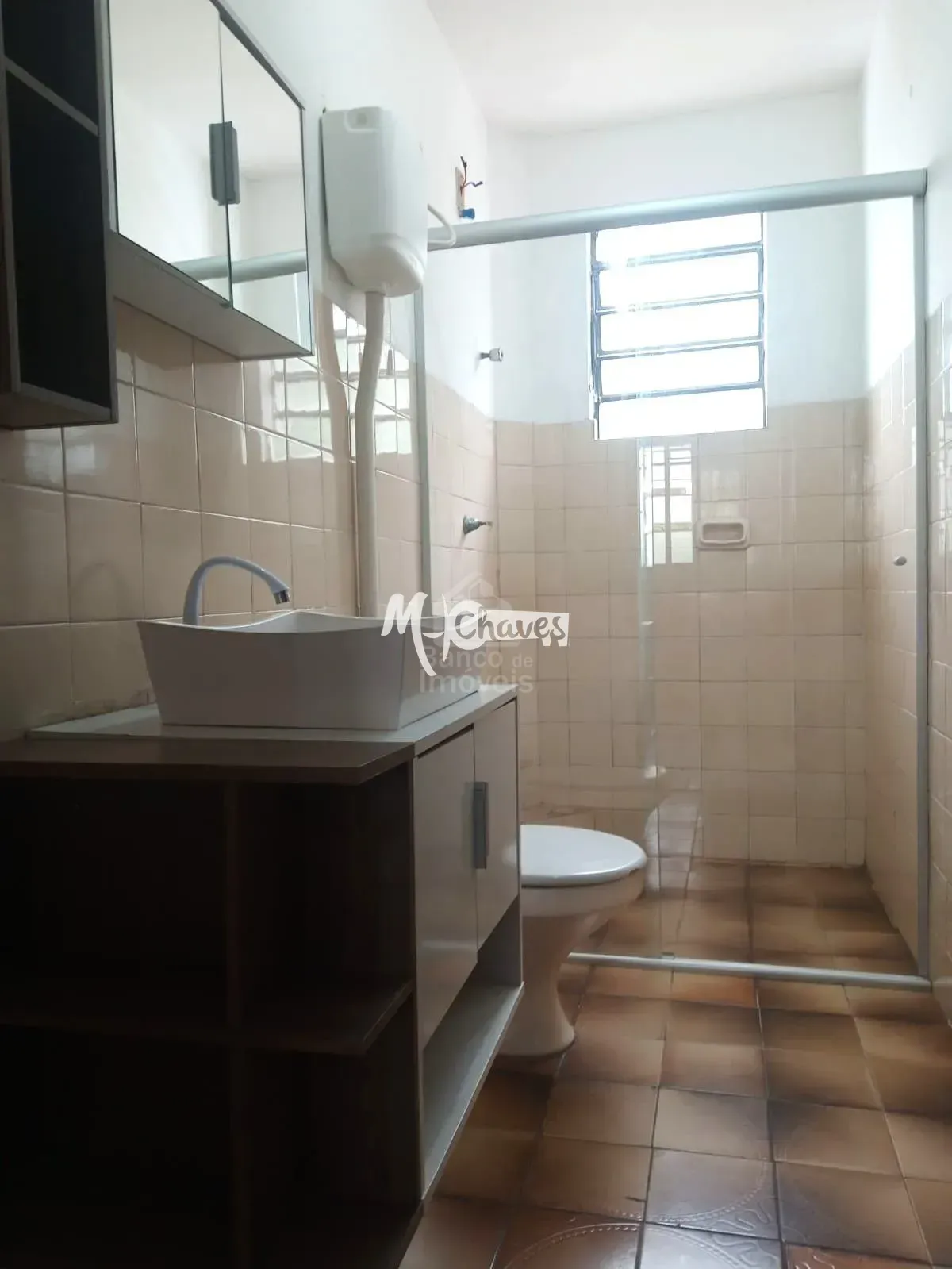 Apartamento, 2 quartos, 63 m² - Foto 8