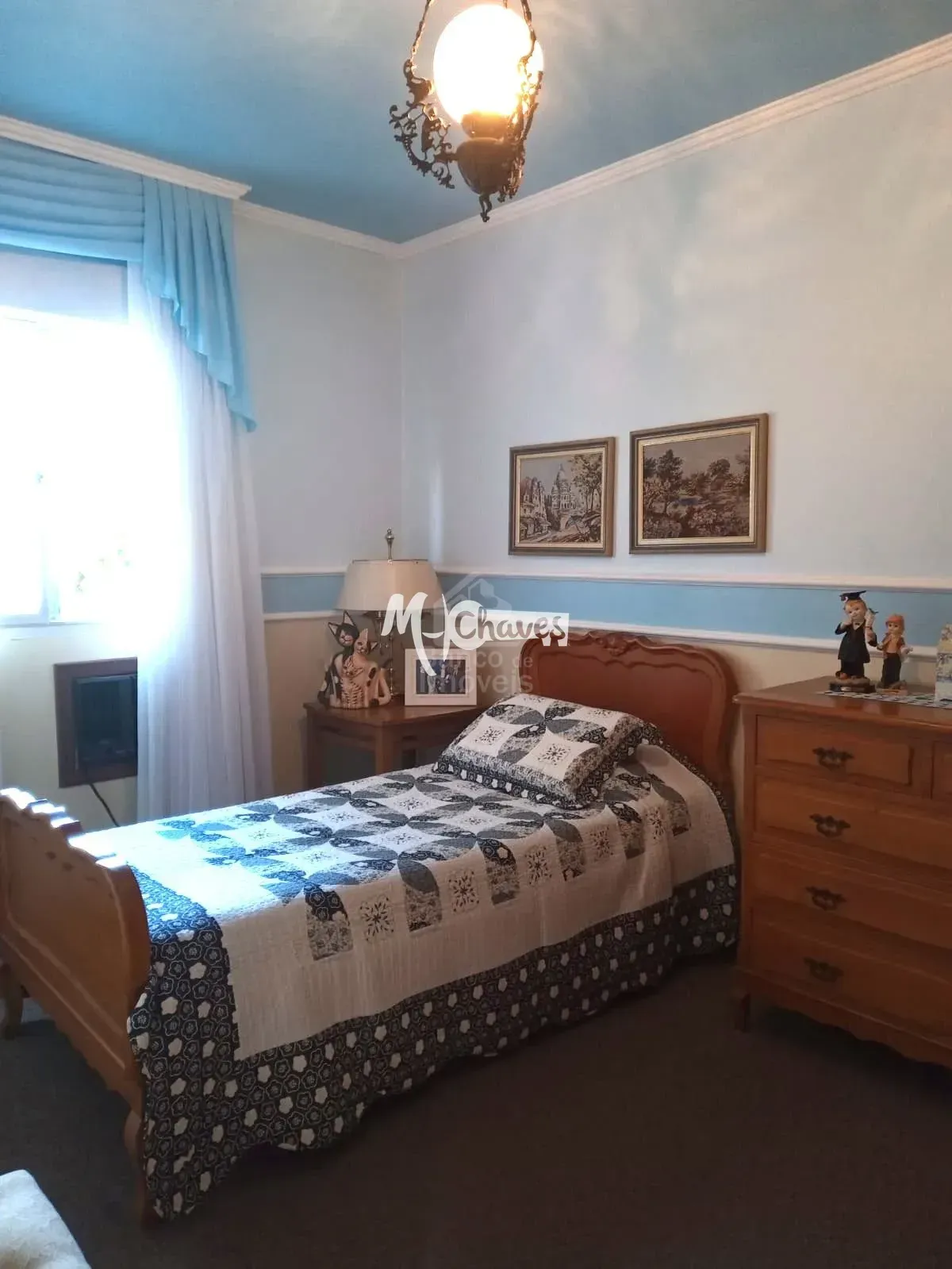Casa, 3 quartos, 167 m² - Foto 13