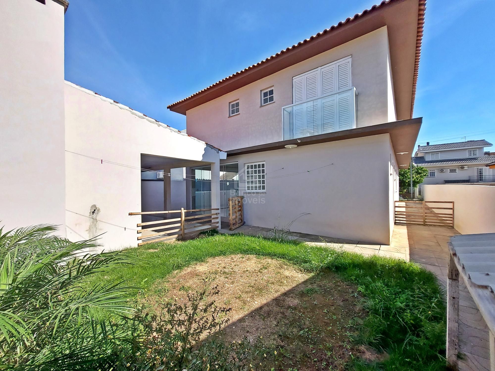 Casa, 4 quartos, 280 m² - Foto 27