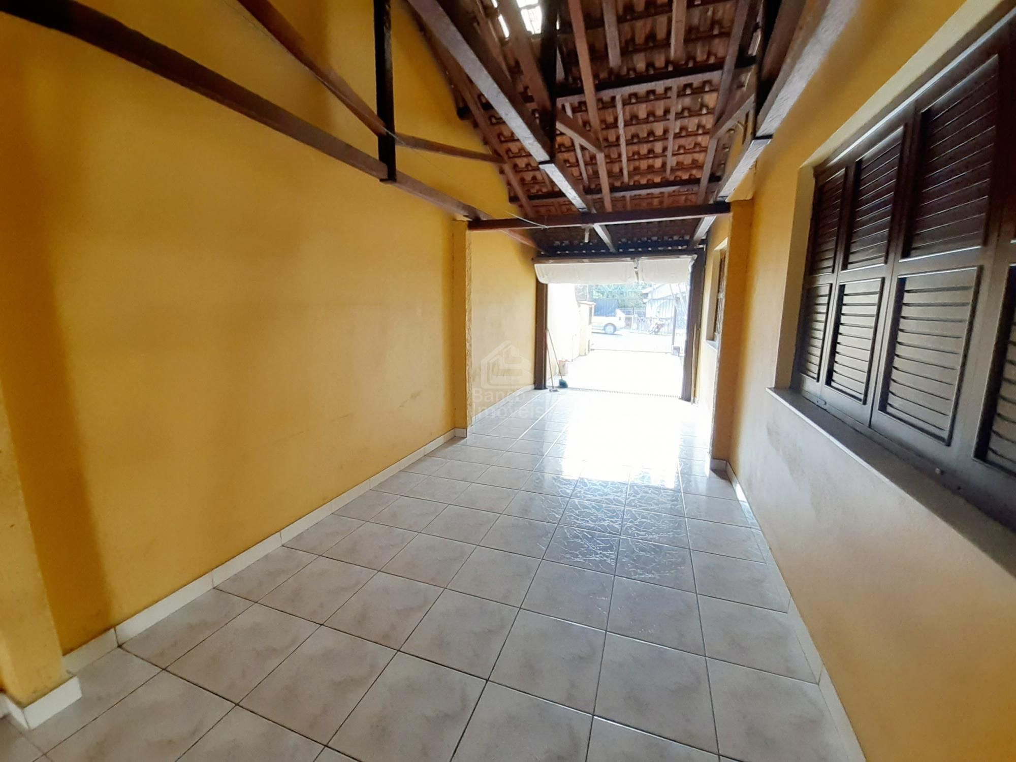 Casa à venda com 3 quartos, 160m² - Foto 12