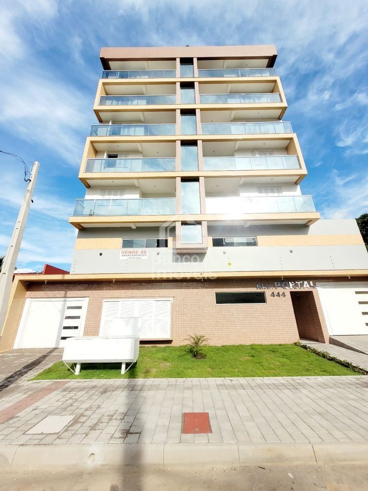 Apartamento para alugar  no Camobi - Santa Maria, RS. Imóveis