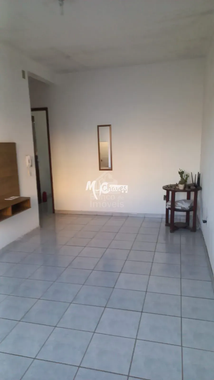 Apartamento, 3 quartos, 89 m² - Foto 3