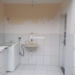 Casa térrea no Cidade Salvador em Jacareí - imagem 8