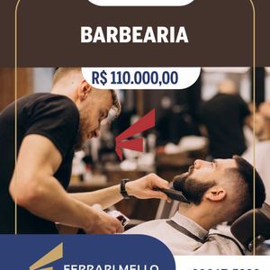Imóvel serviços para Compra
