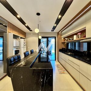 Casa com 161m² e 3 dormitórios no bairro Conventos em Lajeado para Comprar