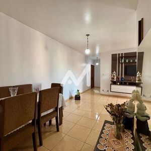 Apartamento com 83m² e 2 dormitórios no bairro Américano em Lajeado para Comprar