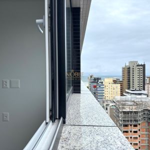 Apartamento com 53m², 1 dormitório, 1 suíte, 1 vaga no Punta Del Sole em Torres para Comprar