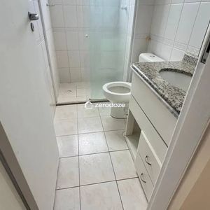 Apartamento no Jardim Flórida em Jacareí - imagem 12